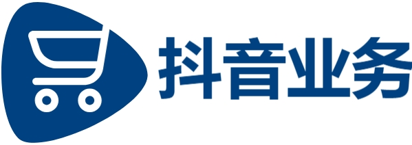 快手点赞50个赞秒到,抖音一毛钱10000播放量,DY超低价平台自助下单